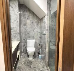 Bijou (D5), Apartment #610131061